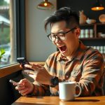 Bitcoin Surpasses 100K and Expanding Regulations Where To