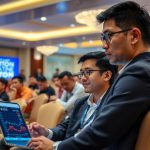 Bitcoin Target Price 200000 Dollars 2025 Outlook