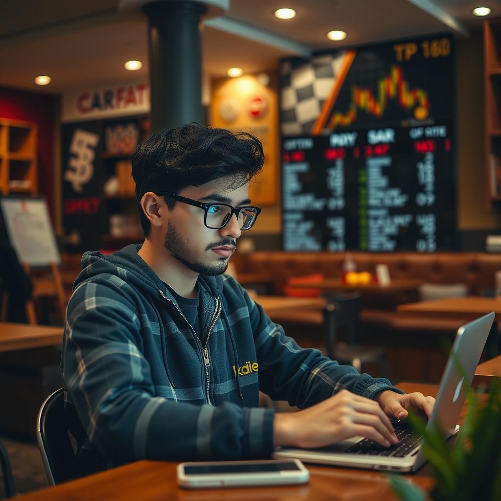 Bitcoin Uptrend Altcoins and Meme Coins in Focus