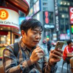 Bitcoin Uptrend Continues Buying Pressure Increases