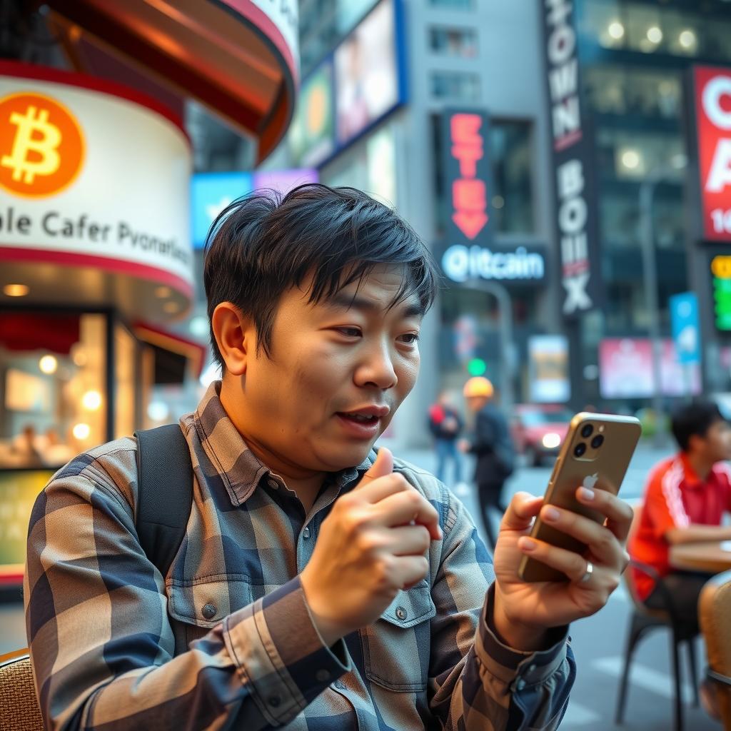 Bitcoin Uptrend Continues Buying Pressure Increases