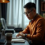 Bitcoin Whale Movements Signal Market Changes