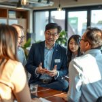 Bitstack Bitcoin Bank Innovation Secures 5 Million Euros