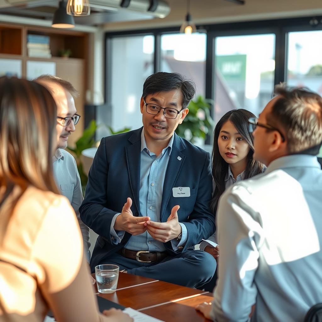 Bitstack Bitcoin Bank Innovation Secures 5 Million Euros