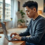 Bitstack Bitcoin Savings App Secures 5 Million Euros Investment