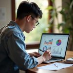 BlackRock Bitcoin ETF Holdings Surpass 500K BTC