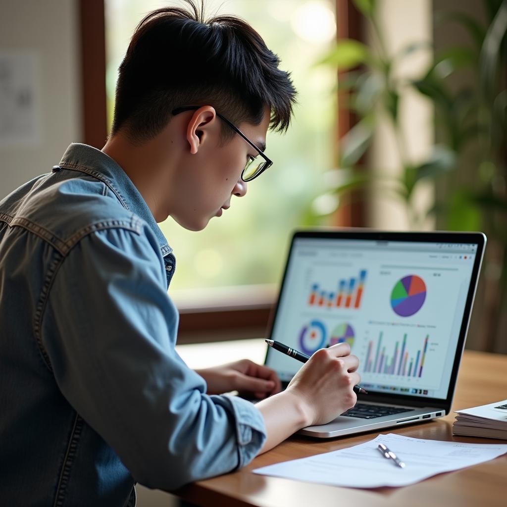 BlackRock Bitcoin ETF Holdings Surpass 500K BTC