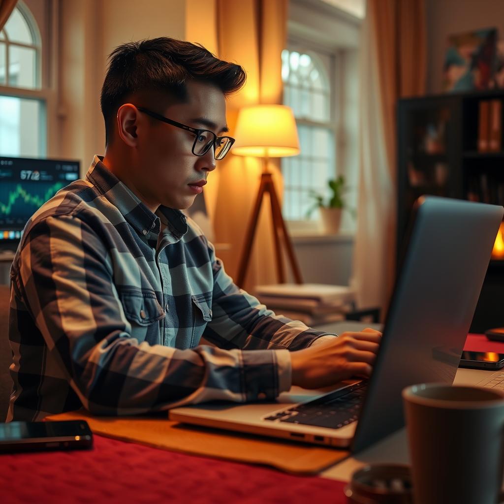 Can Bitcoin Reach 87000 Dollars Again