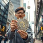 Canadian Regulatory Compliance Stablecoin Recognition