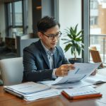 Cleanspark Financing Excludes Bitcoin Purchase