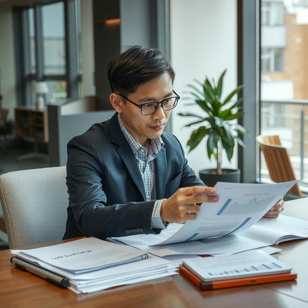 Cleanspark Financing Excludes Bitcoin Purchase