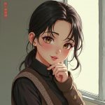 Coinbase Ends Partnership with Former SEC Hiring Partner