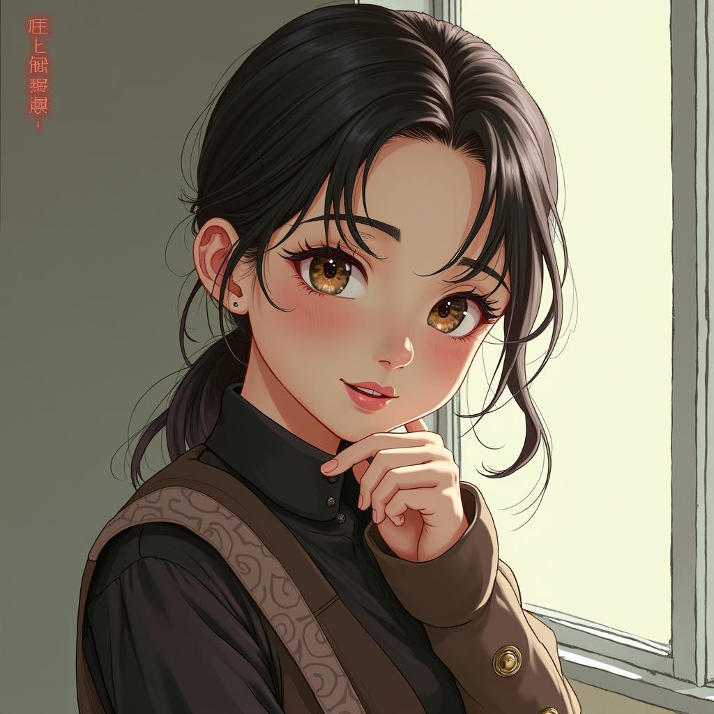 Coinbase Ends Partnership with Former SEC Hiring Partner