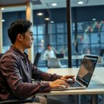 Coinbase Stock Rise Outlook The Power of Cryptocurrency