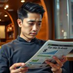 Conflict Between Coinbase and US Regulators Intensifies