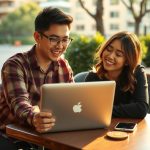 Cooperation with Binance to Strengthen USDC Adoption