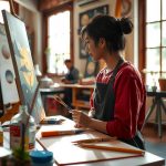 Crackdown on Illegal Activities of NFT Trading Platforms 40 Closed in the US