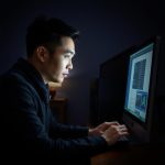 Cryptocurrency ARATA Price Plummets Due to Security Breach