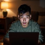 Cryptocurrency Crash Rebound Amid Chaos in Korean Exchanges