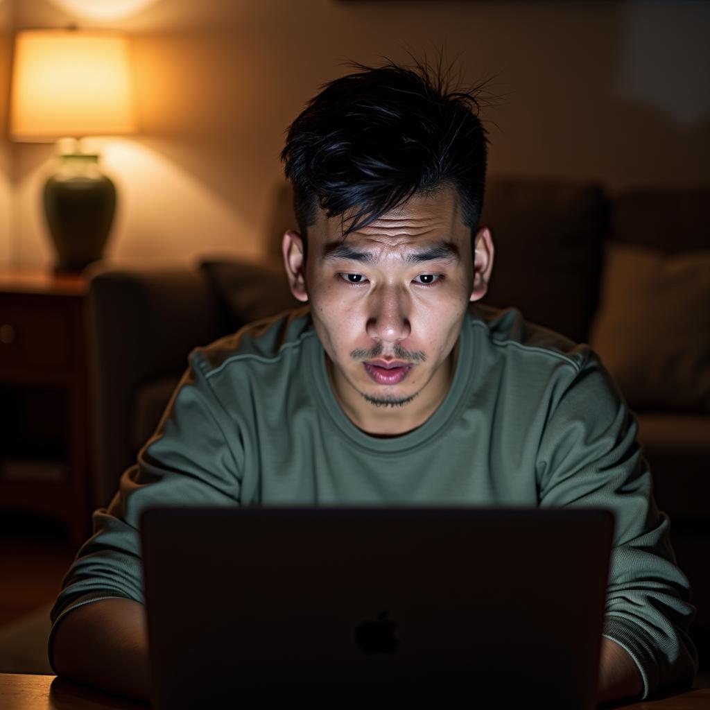 Cryptocurrency Crash Rebound Amid Chaos in Korean