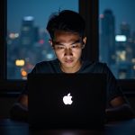 Cryptocurrency Crash South Korea Martial Law Aftermath