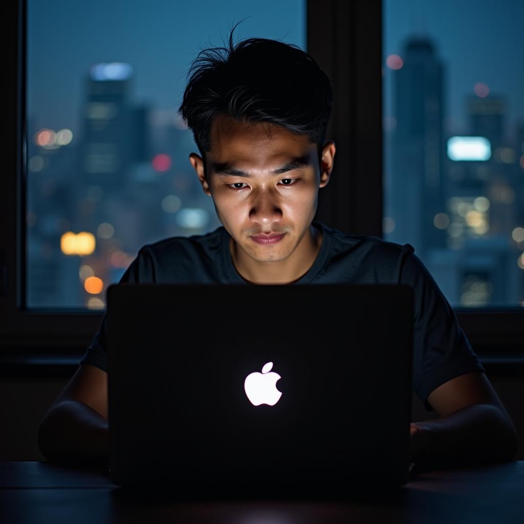 Cryptocurrency Crash South Korea Martial Law Aftermath