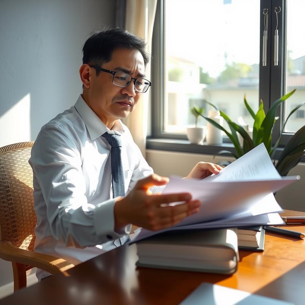 Cryptocurrency Debanking is Not a New Phenomenon