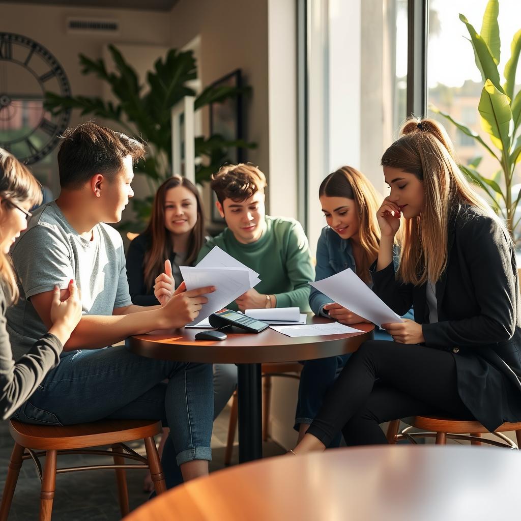 Cryptocurrency Groups Oppose Crenshaw SEC Renomination