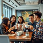 Cryptocurrency Industry Opposes Crenshaws SEC Reappointment