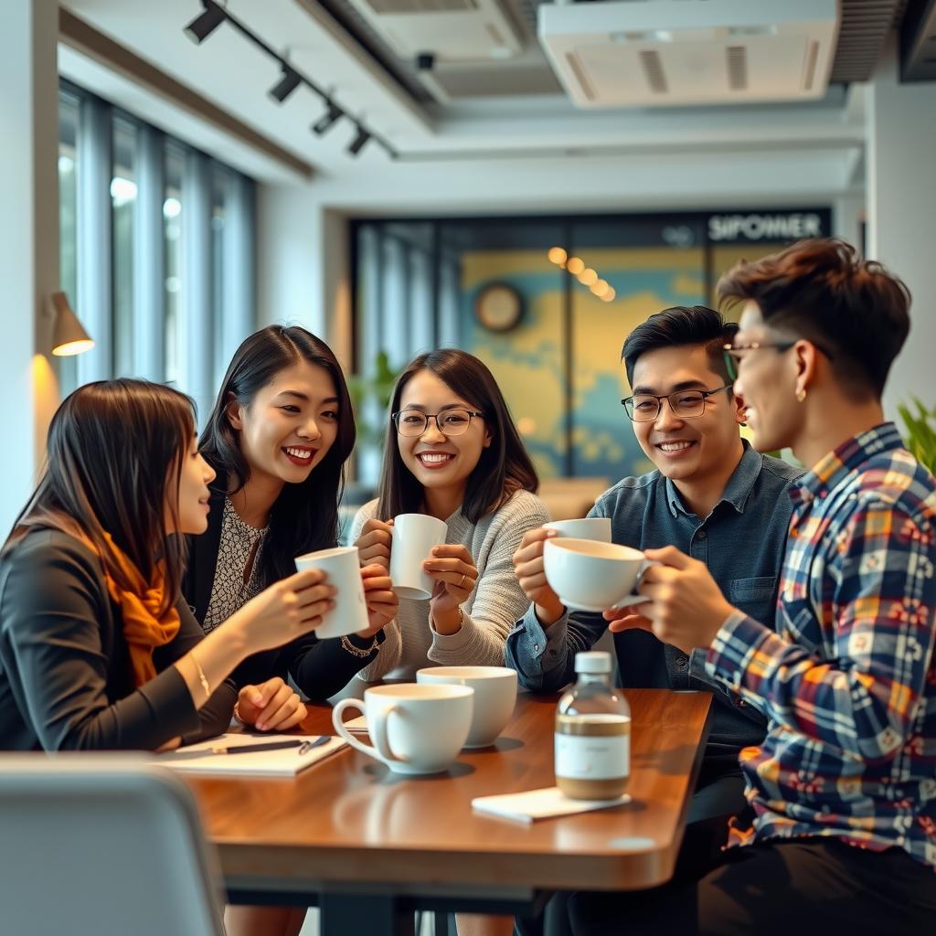 Cryptocurrency Industry Opposes Crenshaws SEC Reappointment