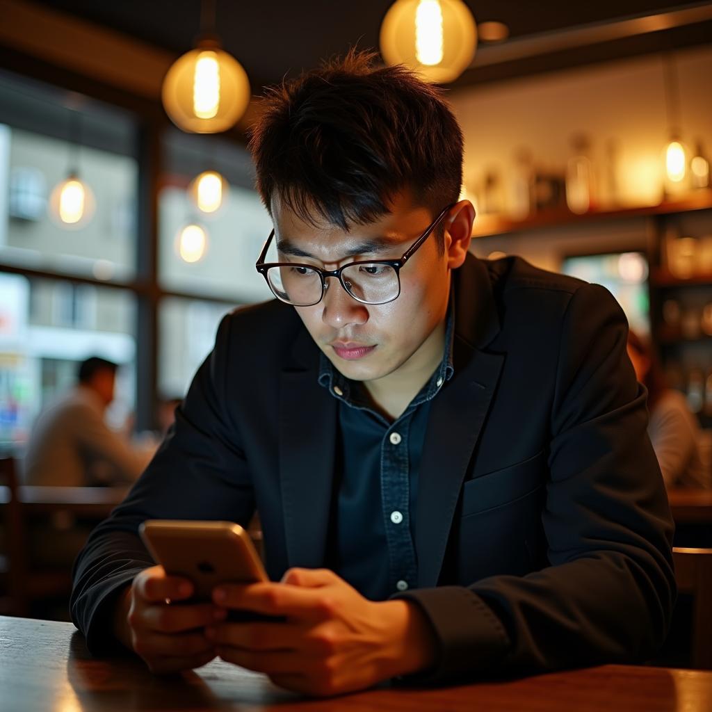 Cryptocurrency Plunge After South Korean Government Emergency Declaration