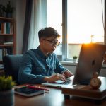 Cryptocurrency Surpasses Traditional Financial Systems