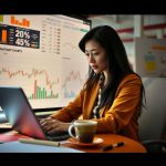 Curve Finance Cryptocurrency Sales Increase by Over 20 in 30 Days