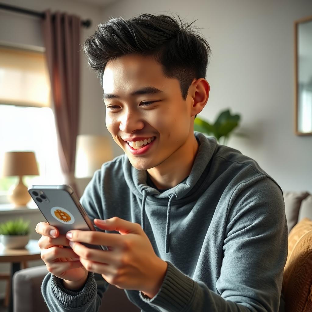 Czech Bitcoin Long term Holding Tax Exemption Policy