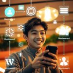 Dentity Acquires Trinsic to Expand Web3 Digital ID