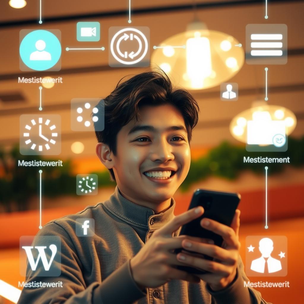 Dentity Acquires Trinsic to Expand Web3 Digital ID