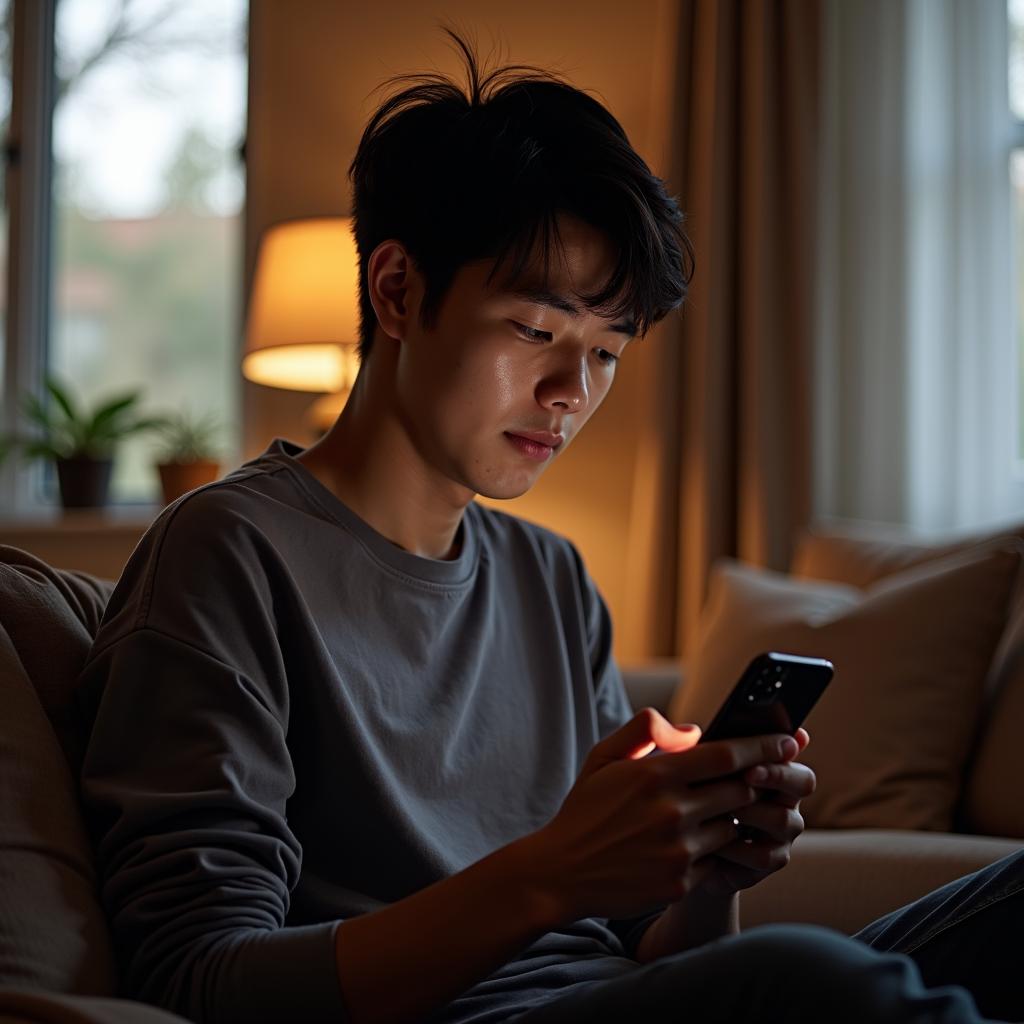 Detailed Analysis of South Korea Cryptocurrency Crash and Recovery