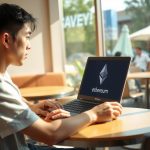 Dimo Ethereum Network Transition From Polygon to Base