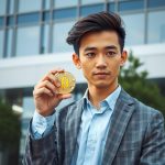 Discussion on the Repeal of El Salvadors Mandatory Bitcoin Acceptance Policy