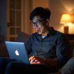 DogeCoin Market Surge Noticeable Further Rise Expected