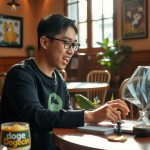 DogeCoin New All Time High Expected 2 Target