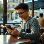 Dogecoin and XRP Detect Bullish Signals