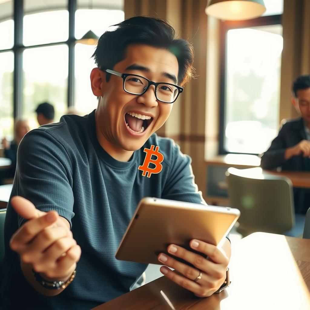 El Salvador Bitcoin Investment Great Success Over 300 Million Dollars