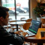 Emphasizing the Need for Improved Web3 Wallet Security and Privacy