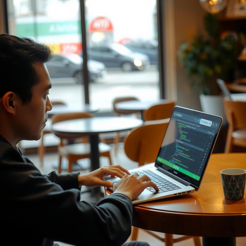 Emphasizing the Need for Improved Web3 Wallet Security and Privacy