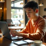 Ethereum Breaks Through 4100 Resistance