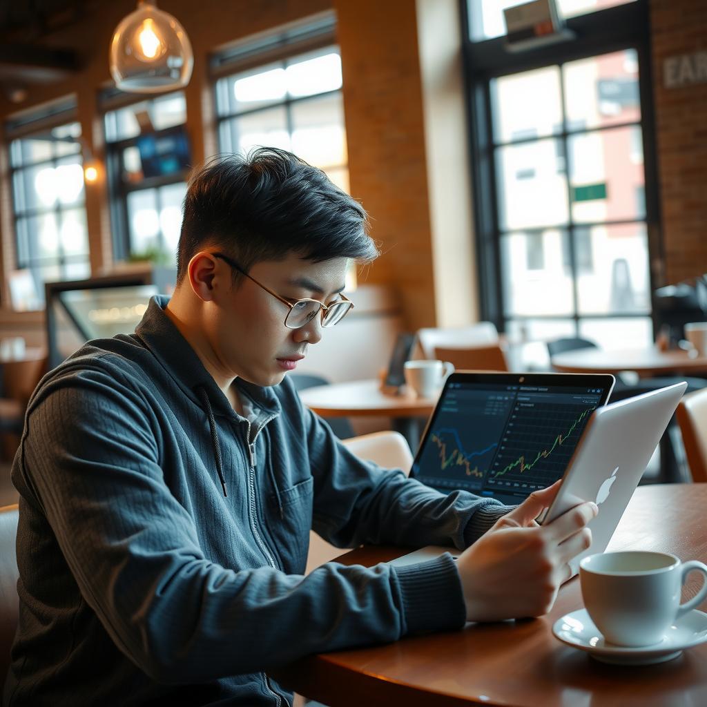 Ethereum Fails to Break 4000 Falls 4 Bullish Trend Expected to Continue in 2025