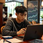 Ethereum November On Chain Transaction Volume Record