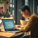 Ethereum Price Drop Market Outlook