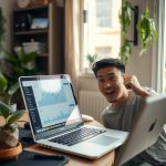 Ethereum Price Surges Past 3800 Dollars